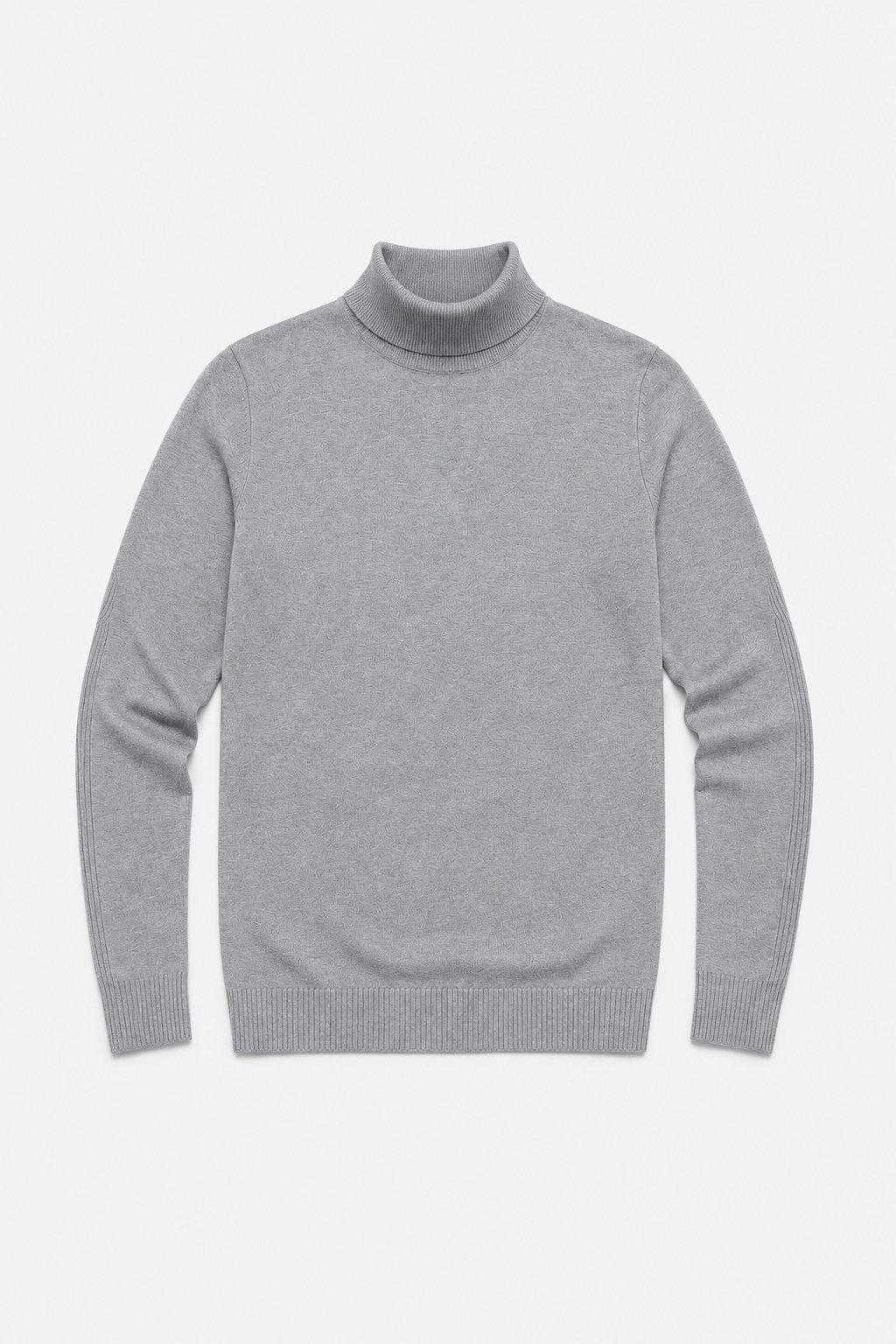 gris