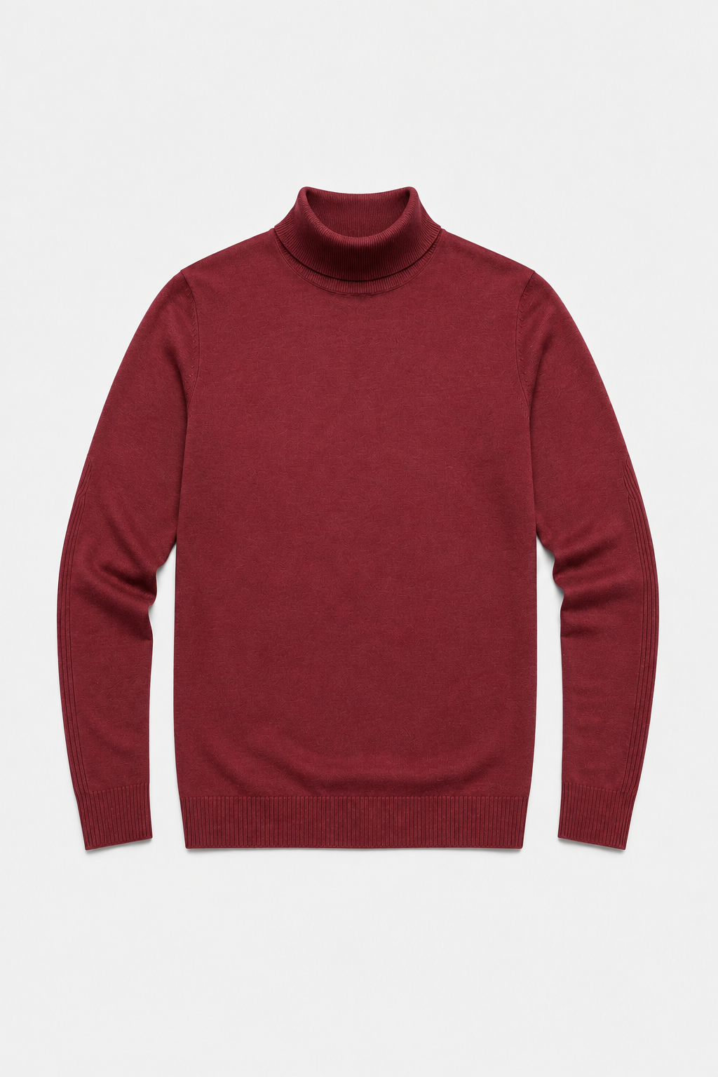 rouge bordeaux