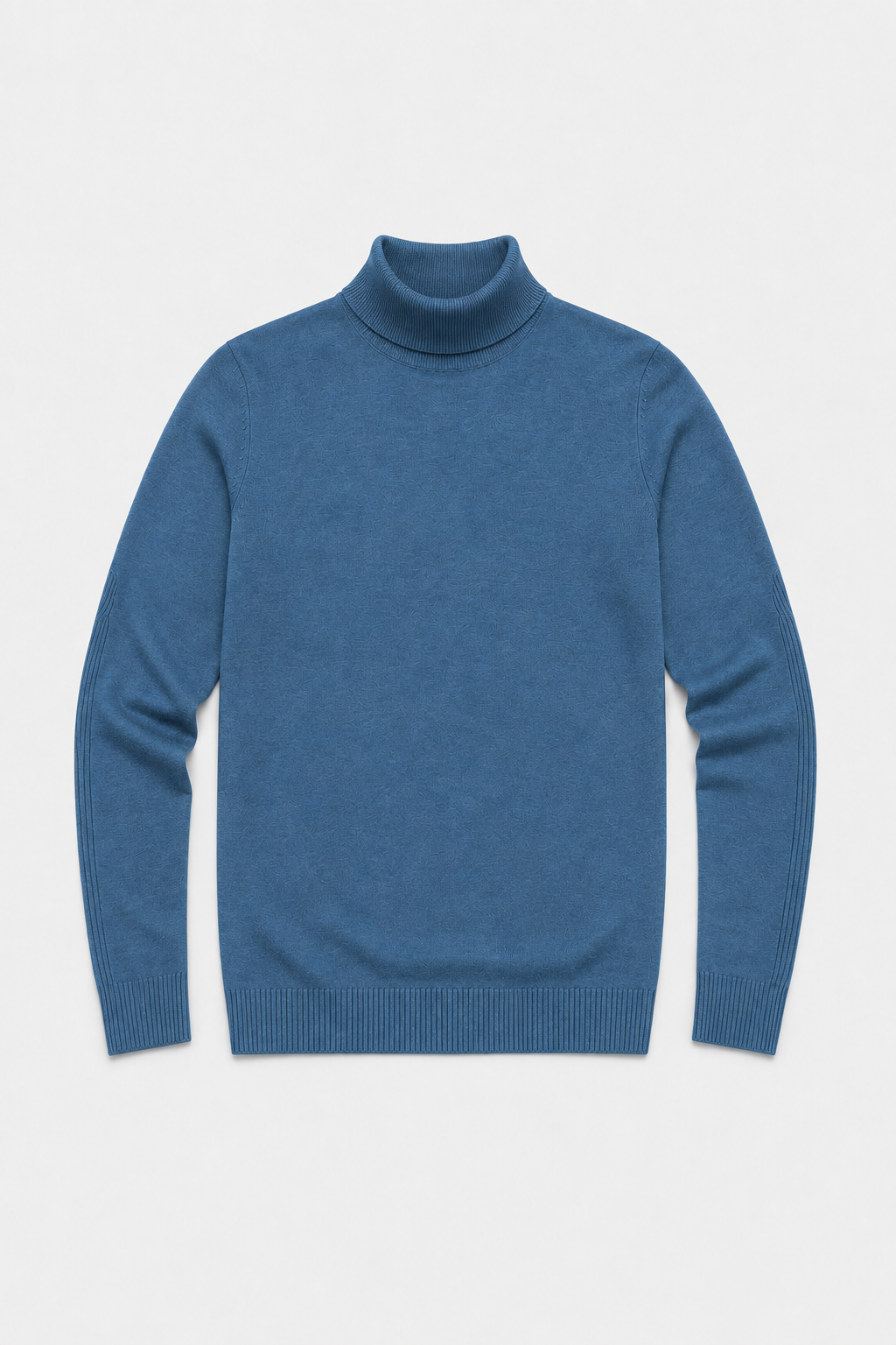 bleu pétrole