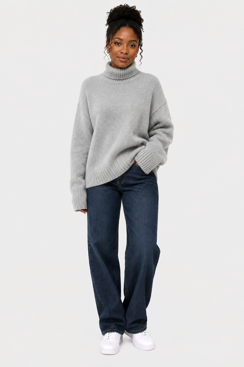 gris