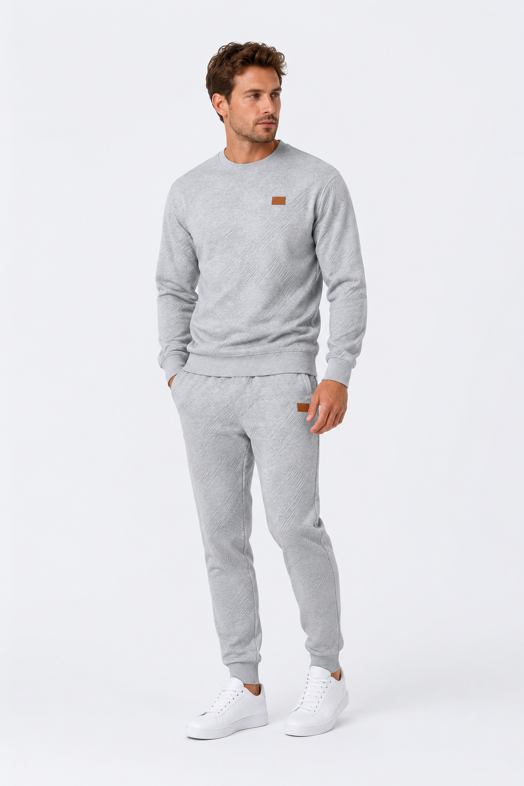 gris