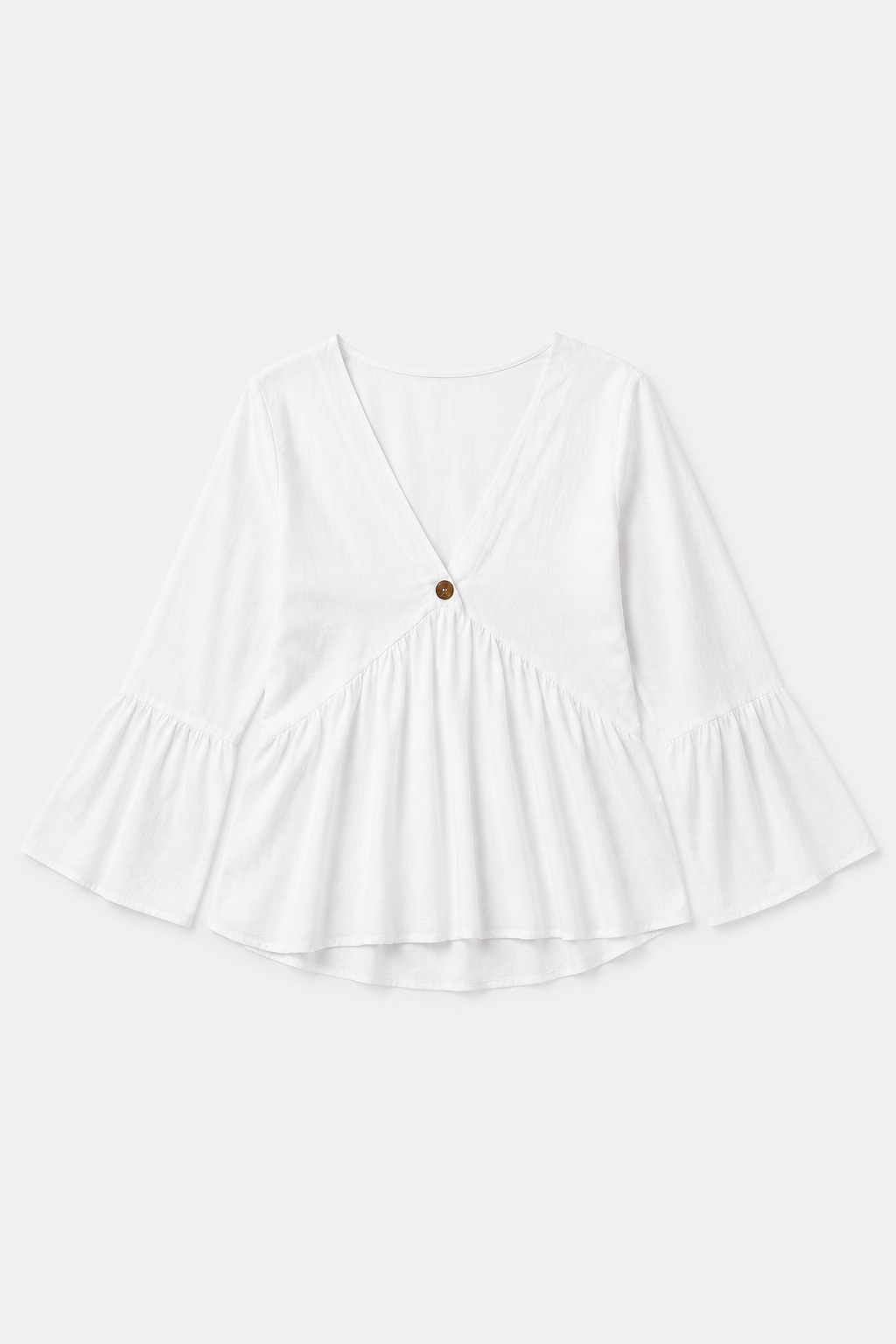 Blanc