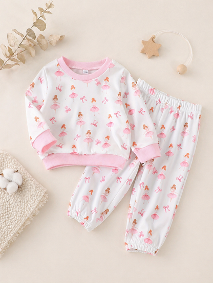 Pyjama Douce Nuit