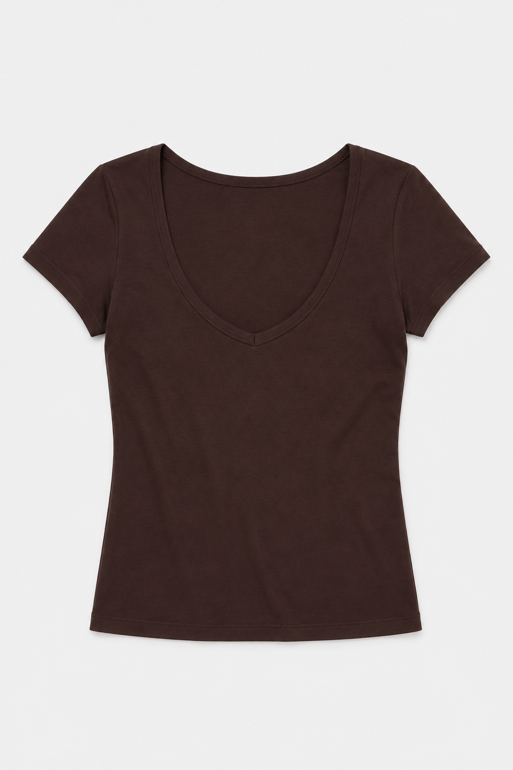 brun foncé
