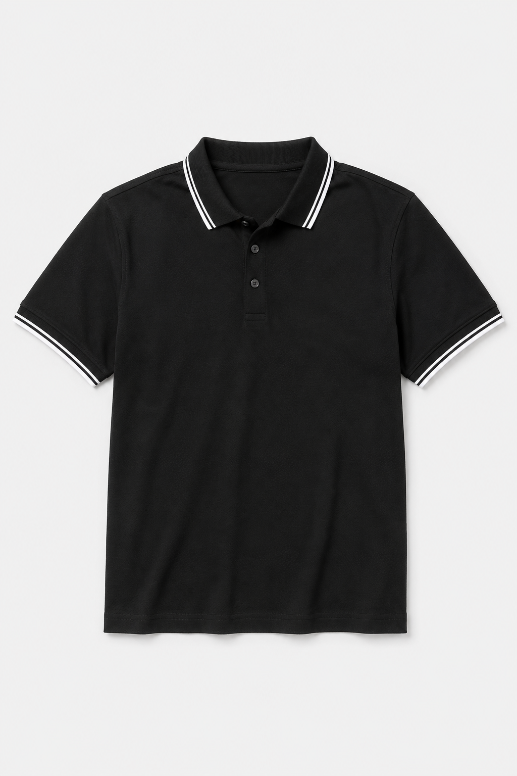 noir