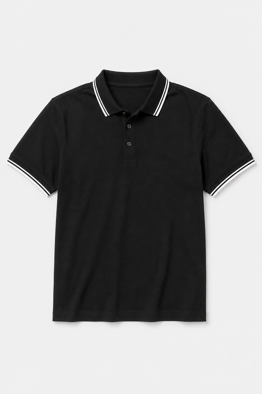 noir
