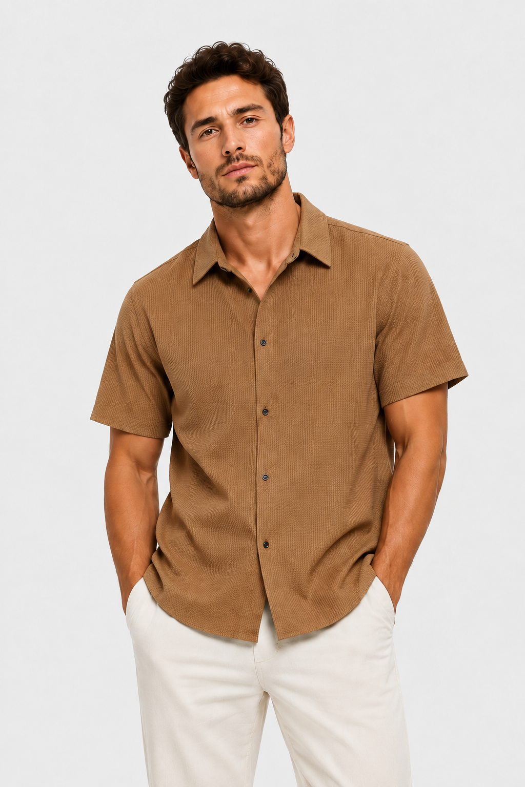 marron