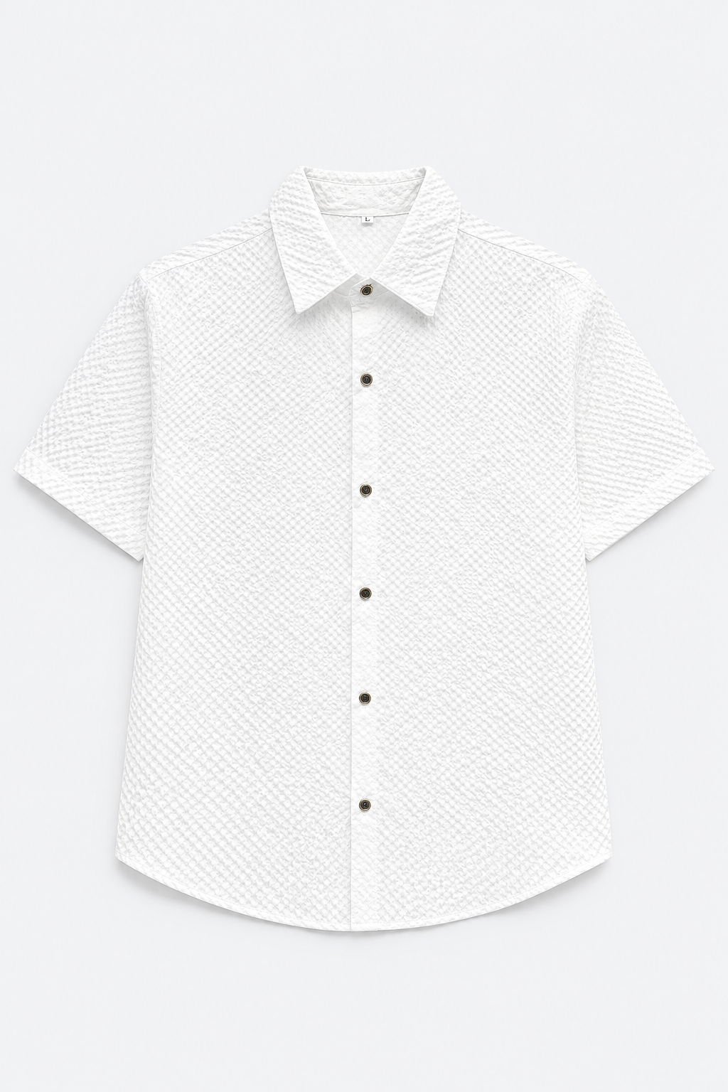 blanc