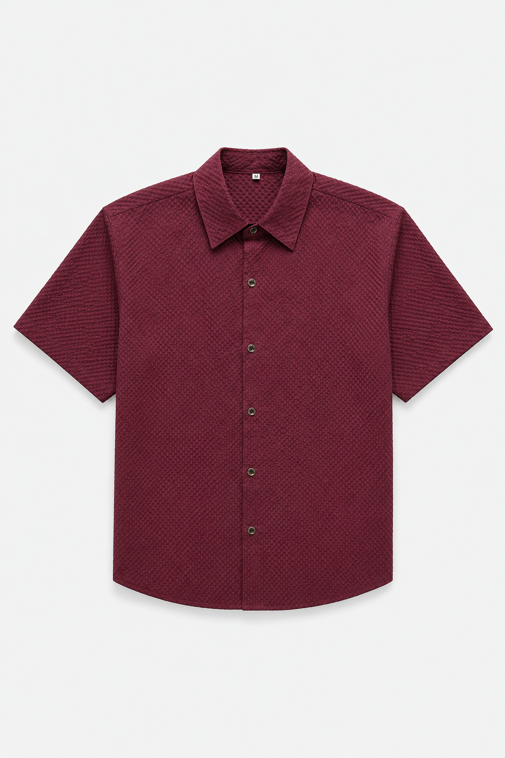 rouge bordeaux 