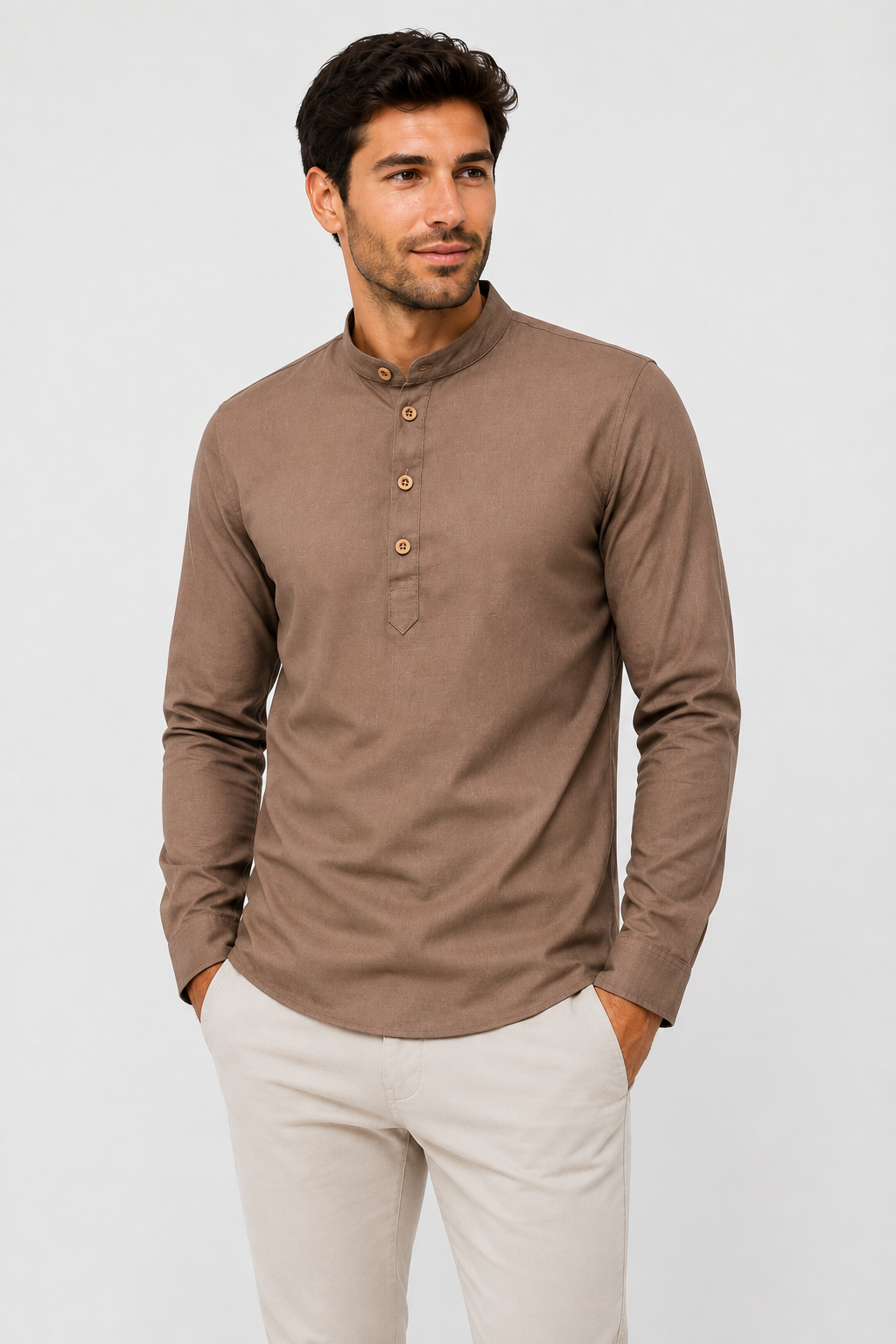 camel