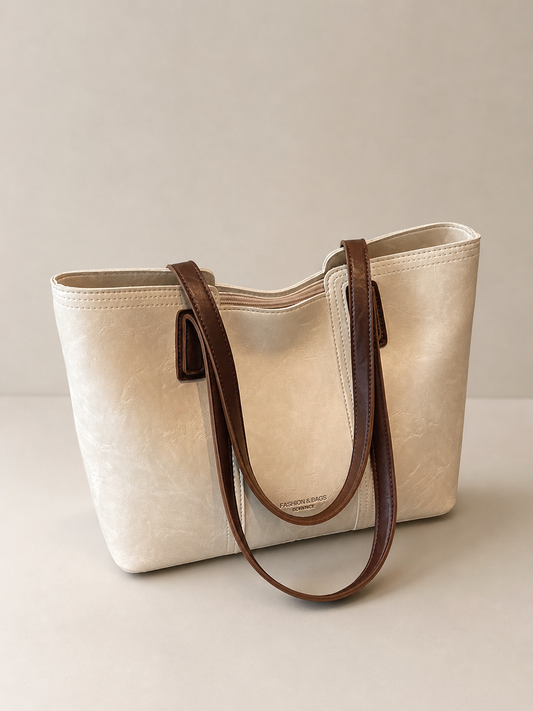 Sac cabas