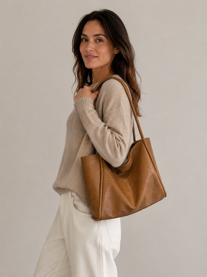Grand Sac Cabas