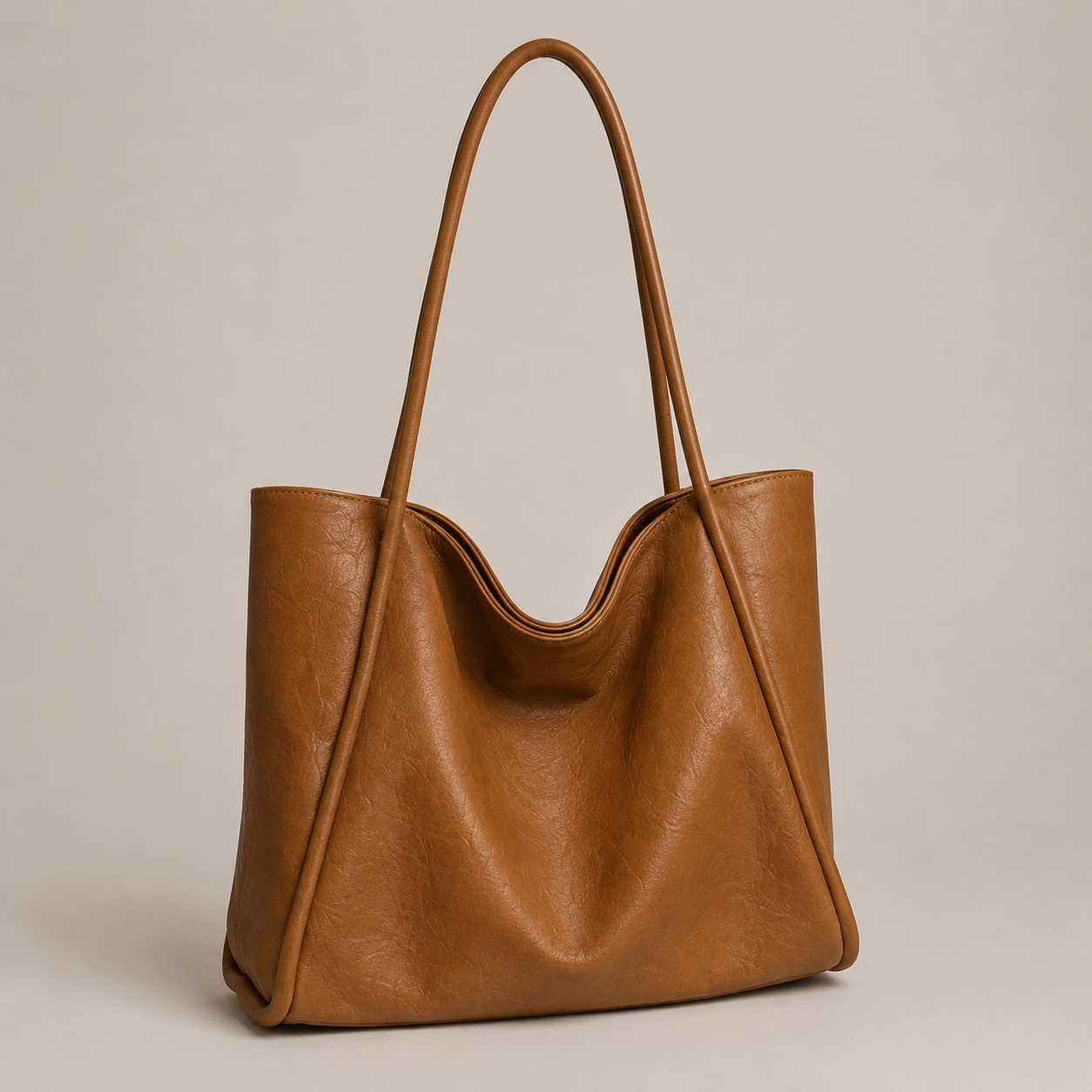 Grand Sac Cabas
