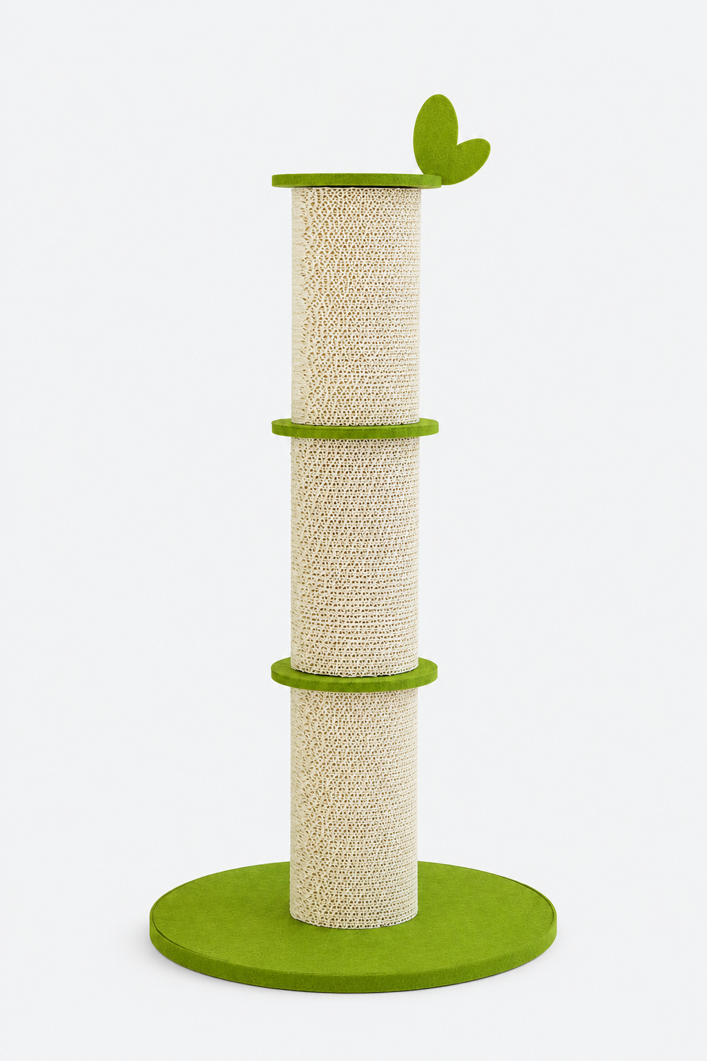vert