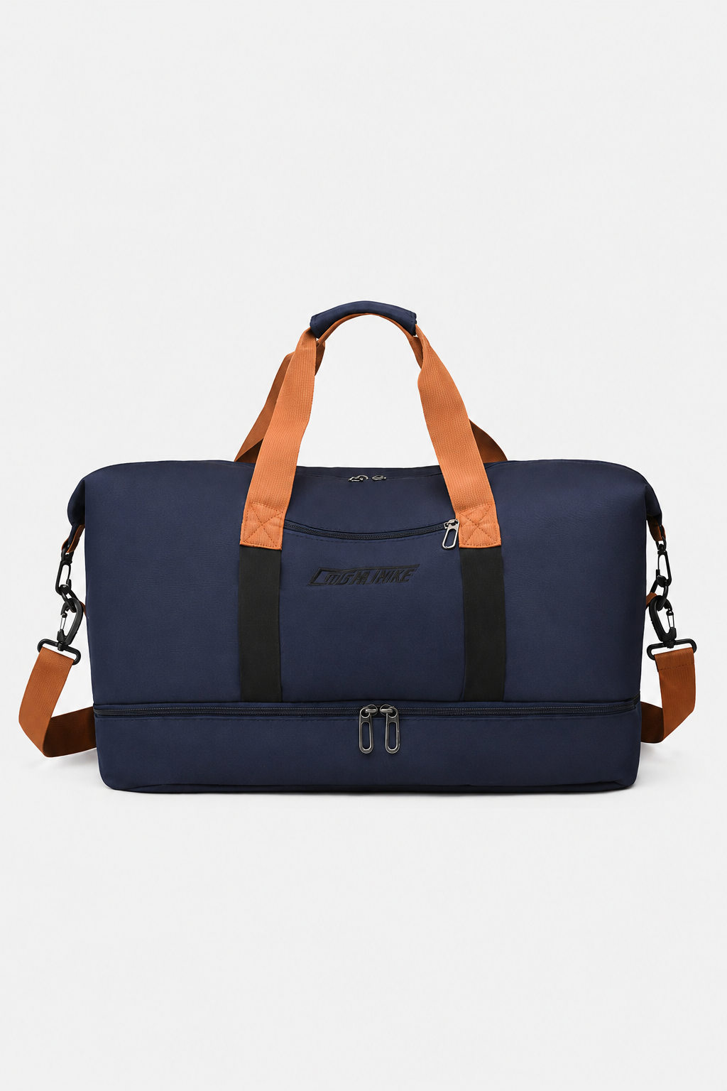 bleu marine