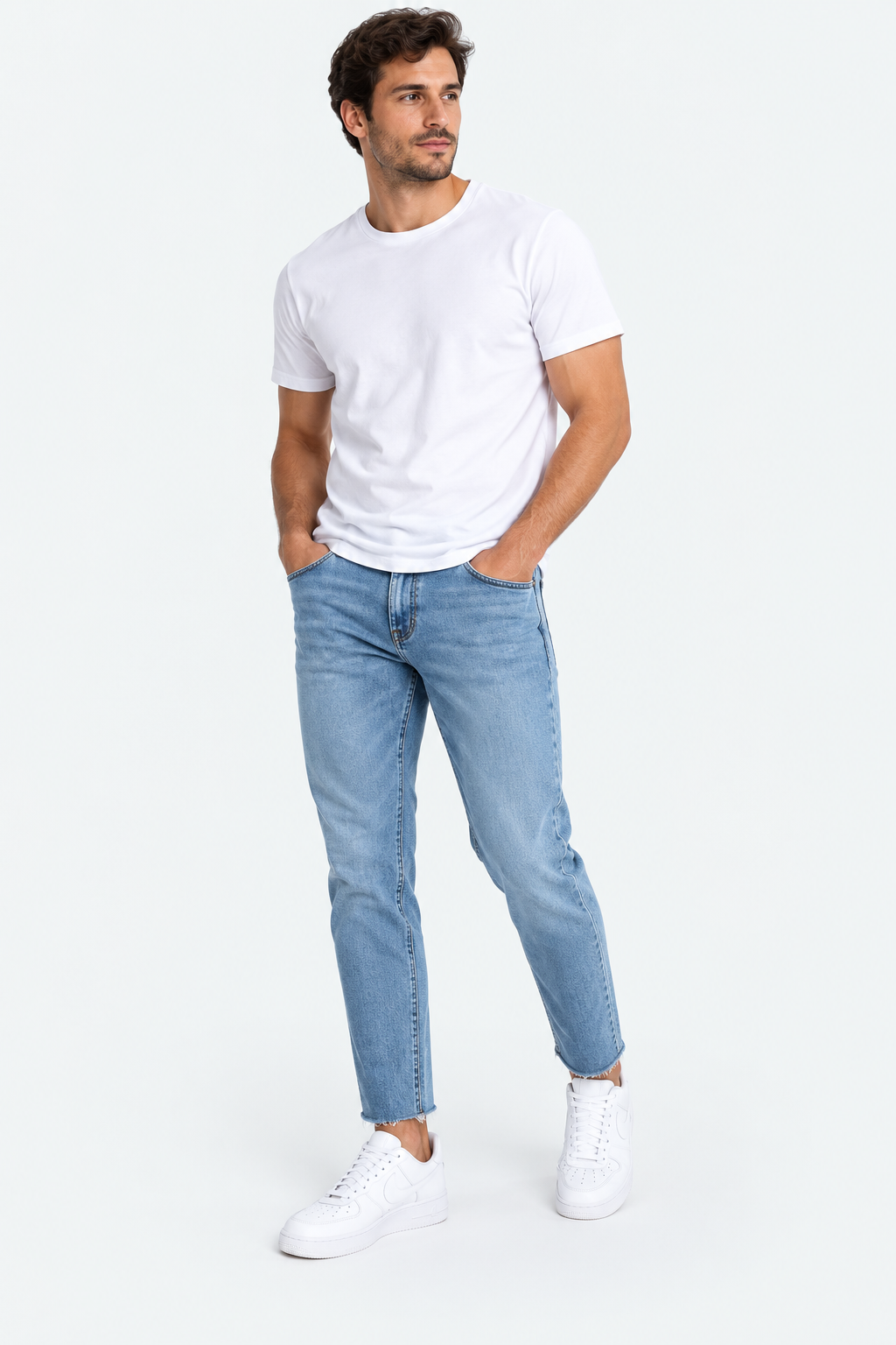 bleu