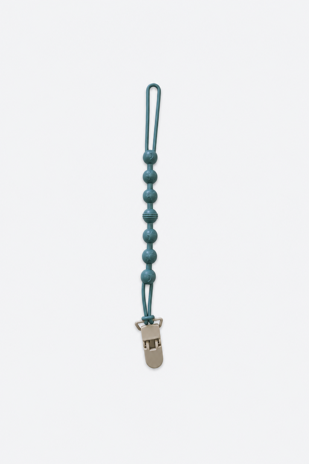 bleu turquoise