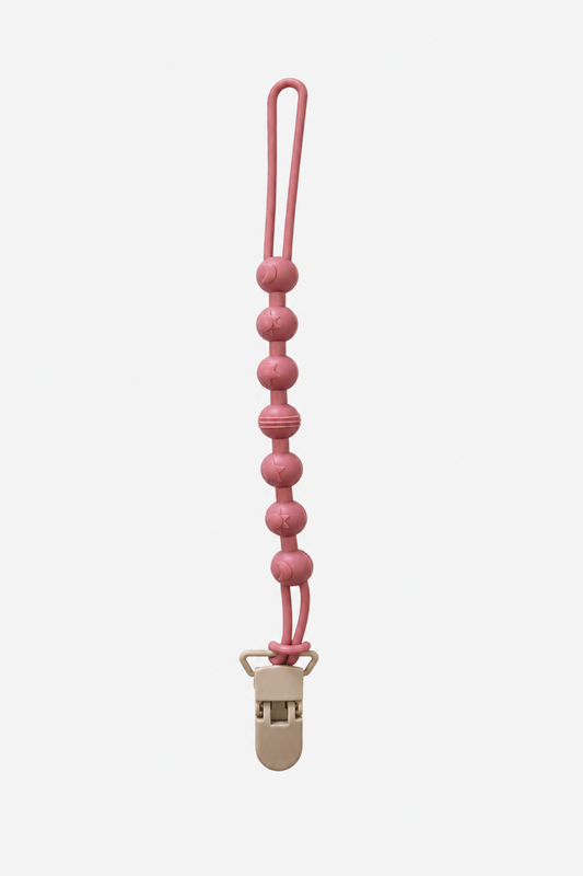 vieux rose