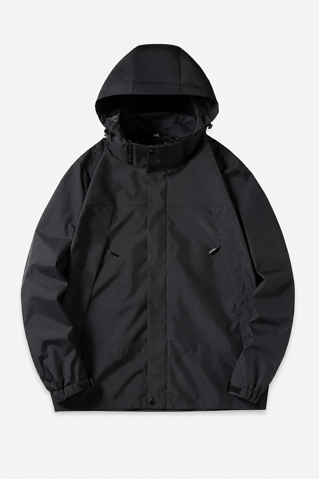 noir
