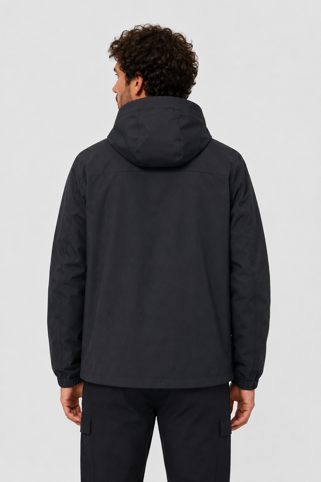 noir