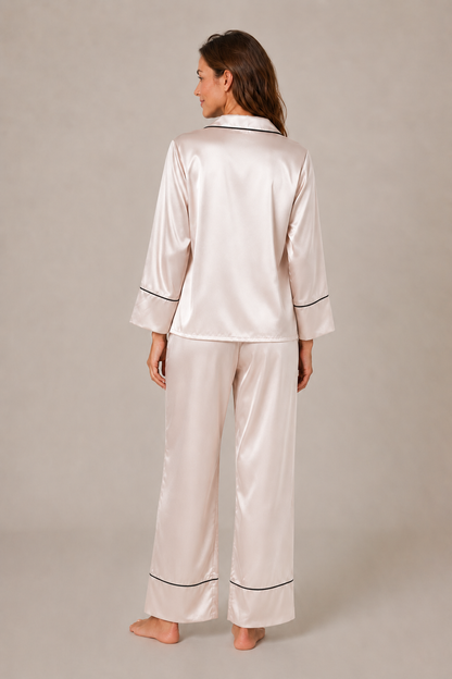 Ensemble Nuit Chic