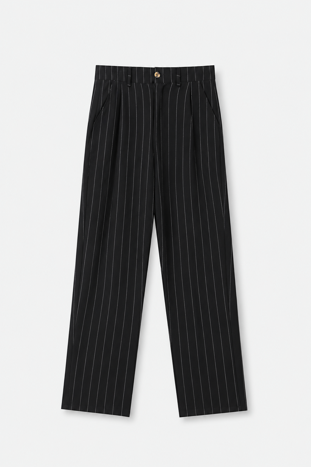 NOIR