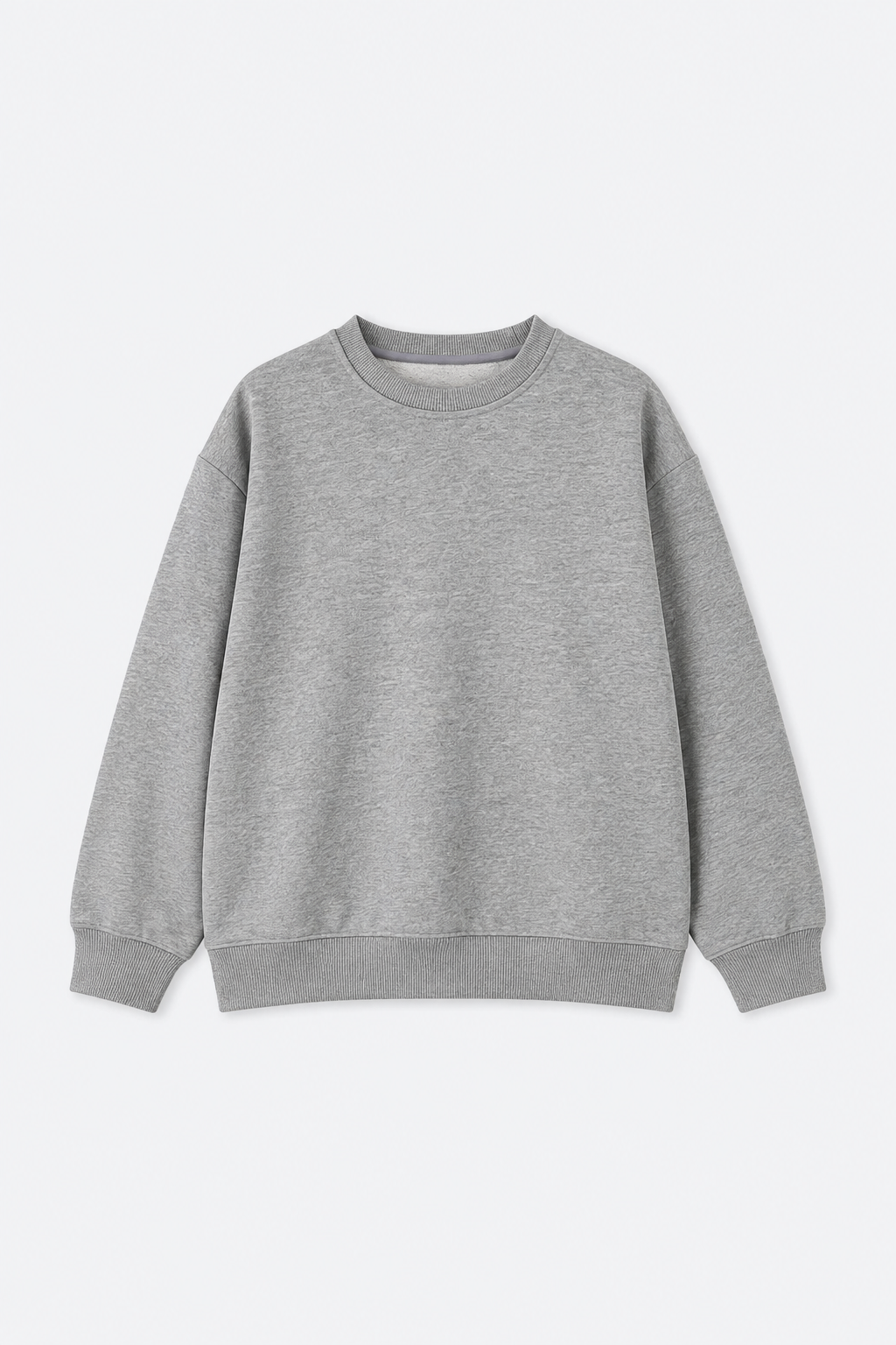 gris