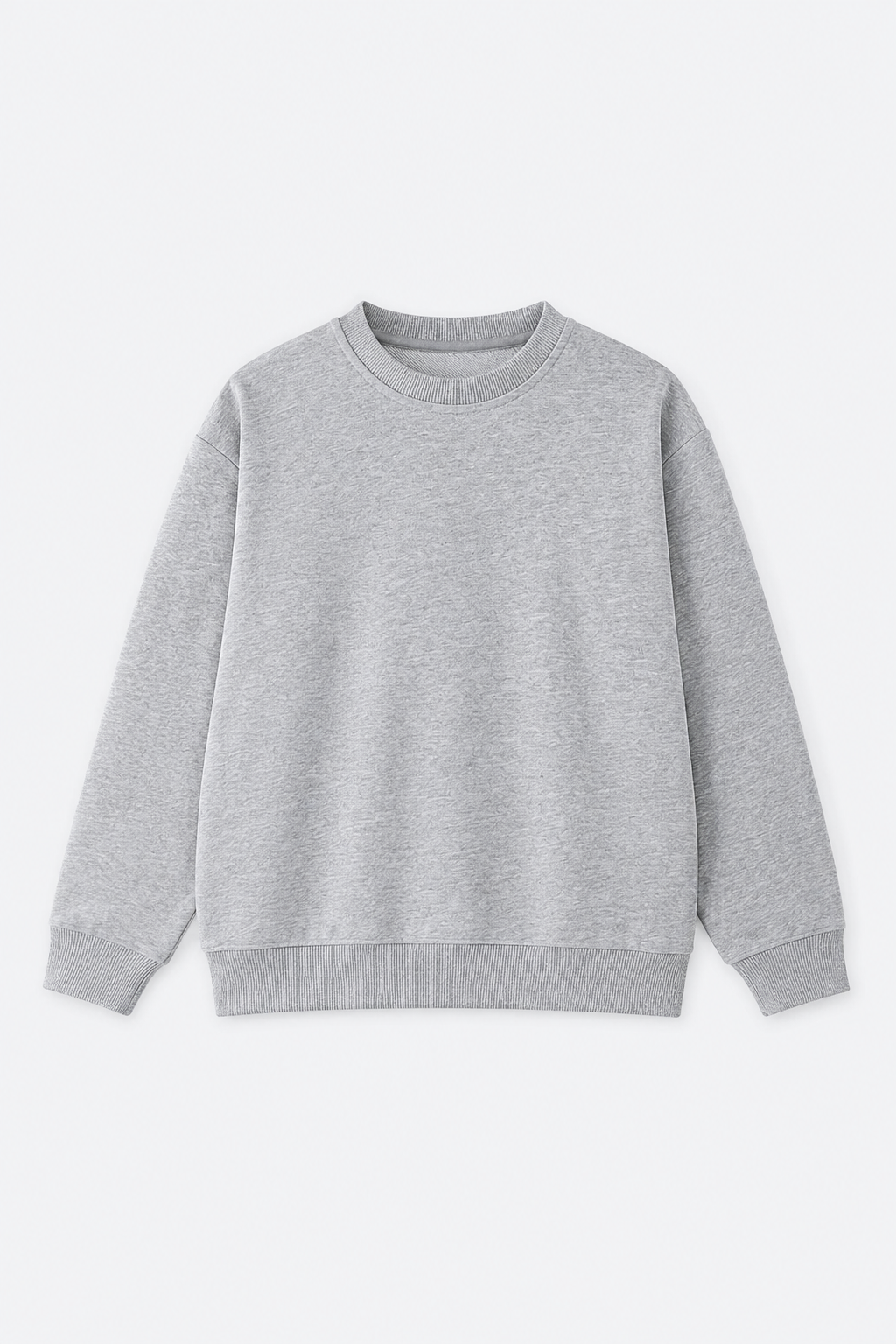 gris clair