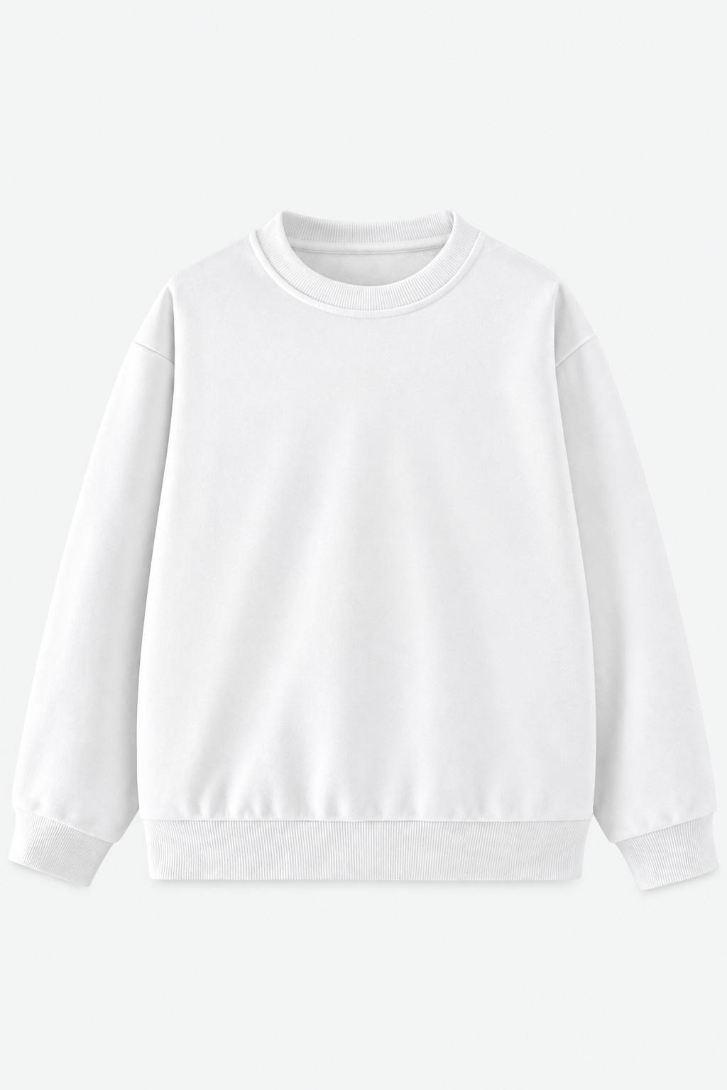 blanc