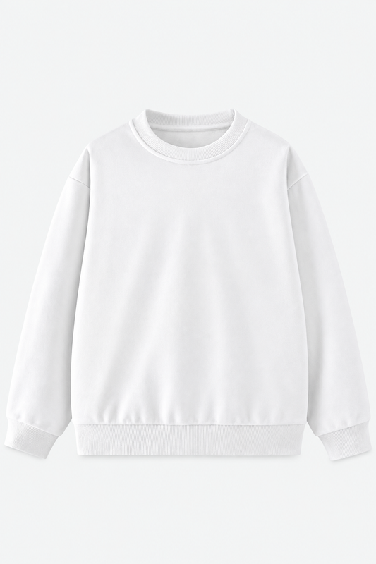 blanc