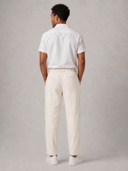 Pantalon Confort