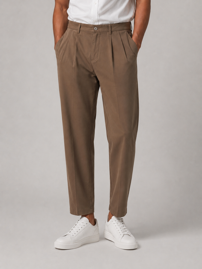 Pantalon Confort