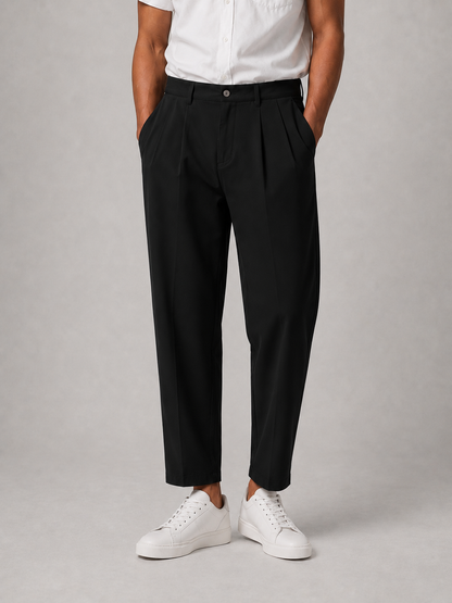 Pantalon Confort