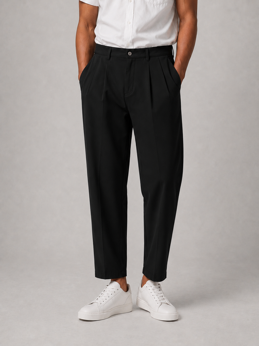 Pantalon Confort