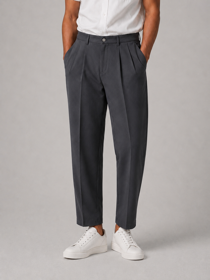 Pantalon Confort