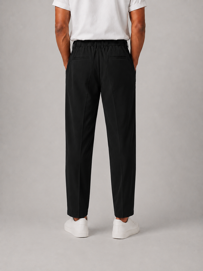Pantalon Confort
