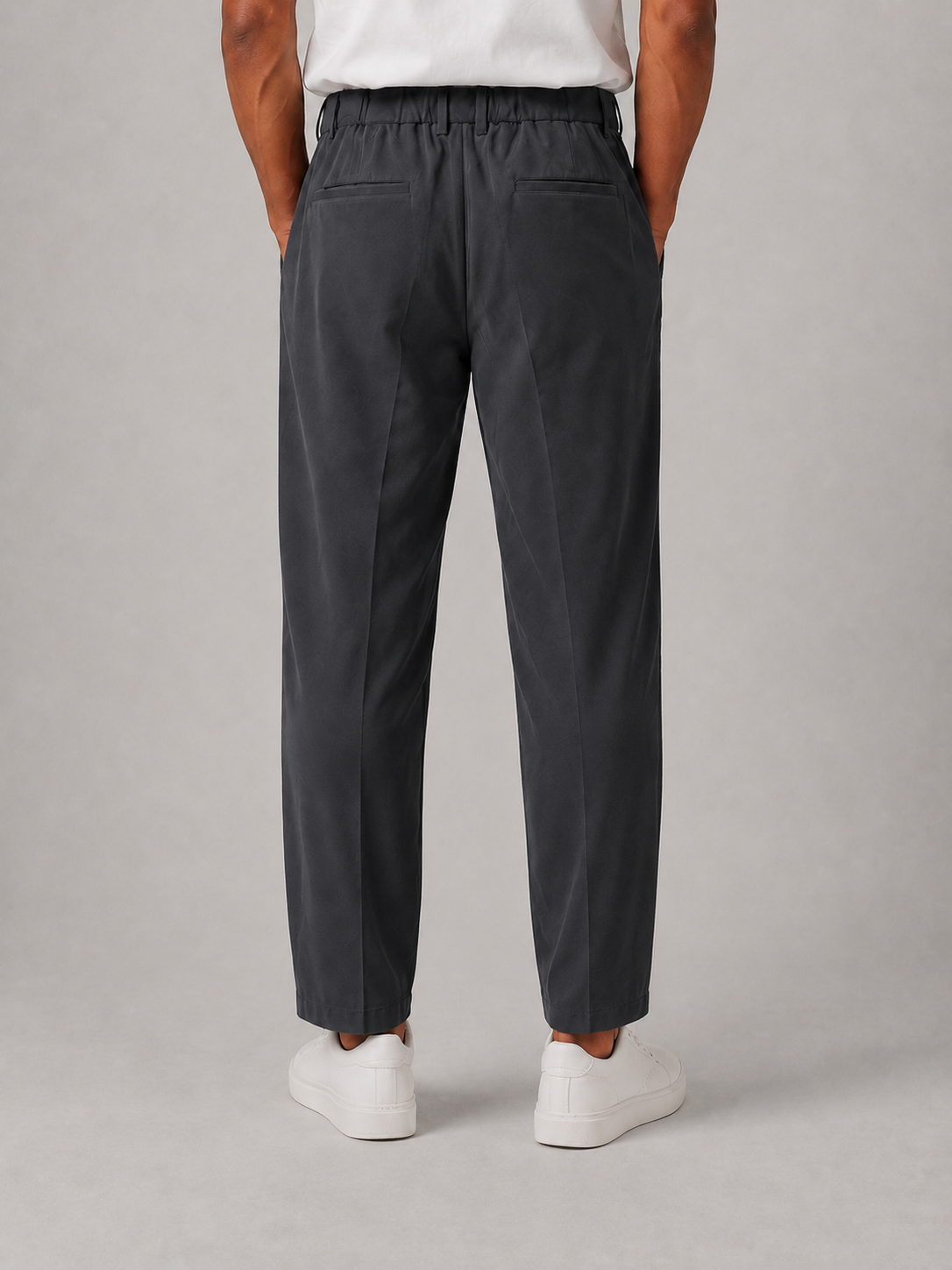 Pantalon Confort