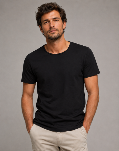 T-Shirt Casual