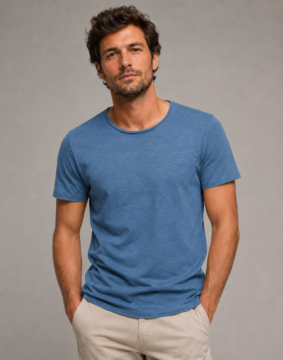 T-Shirt Casual