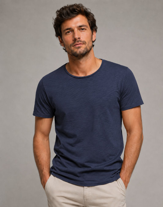 T-Shirt Casual