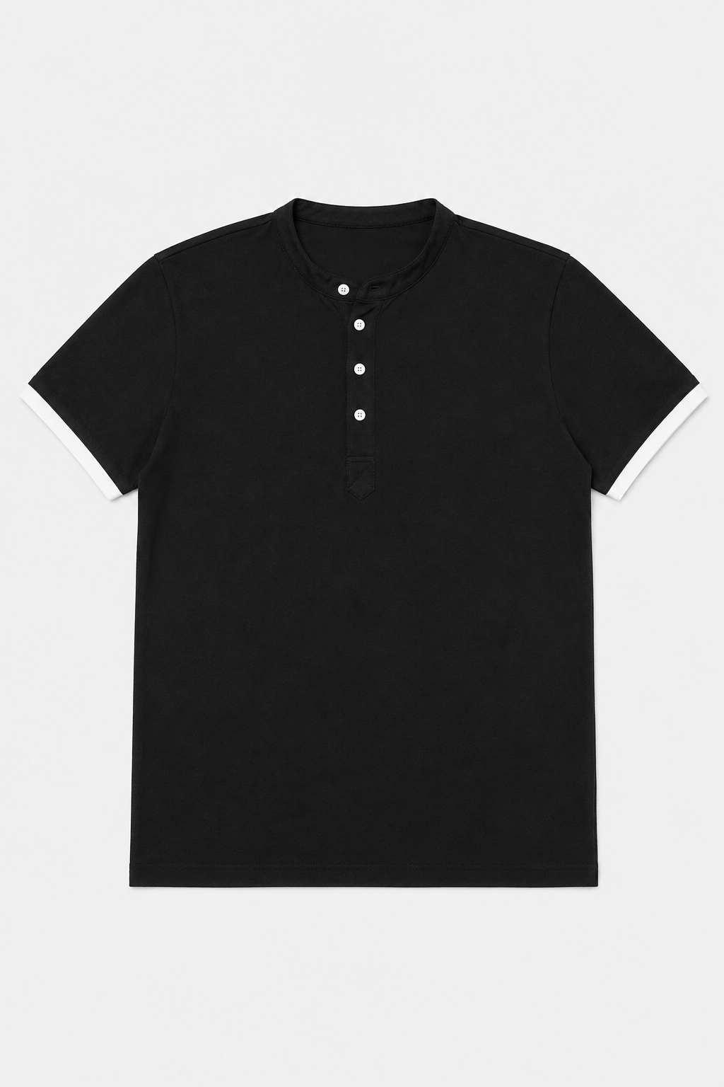 noir