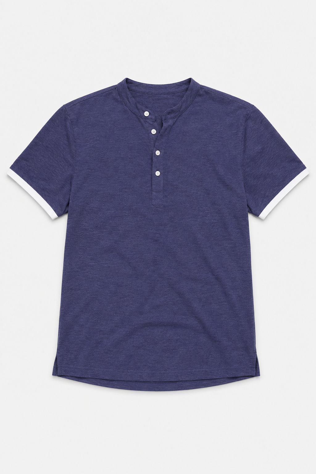 bleu marine