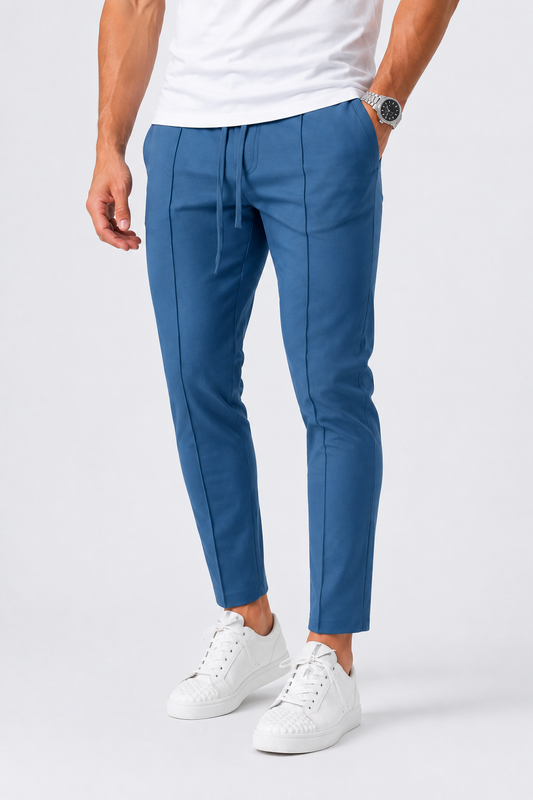 bleu