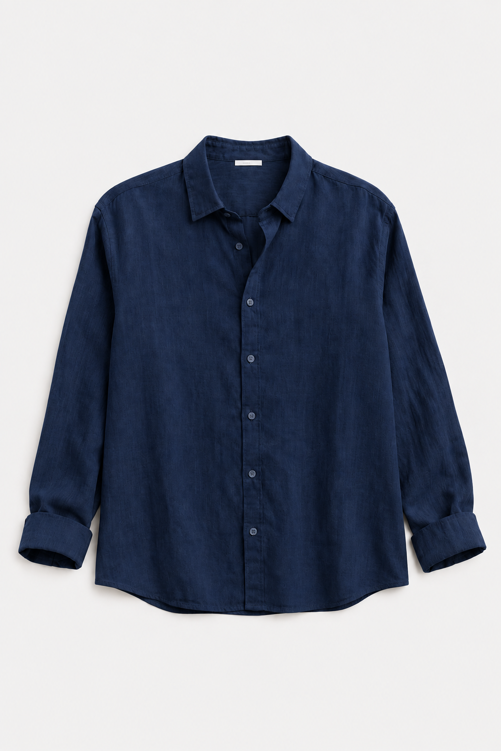 bleu marine