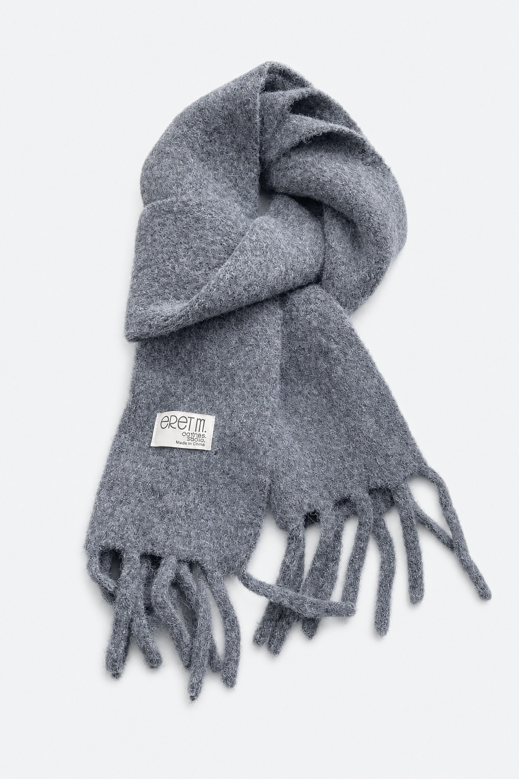 gris