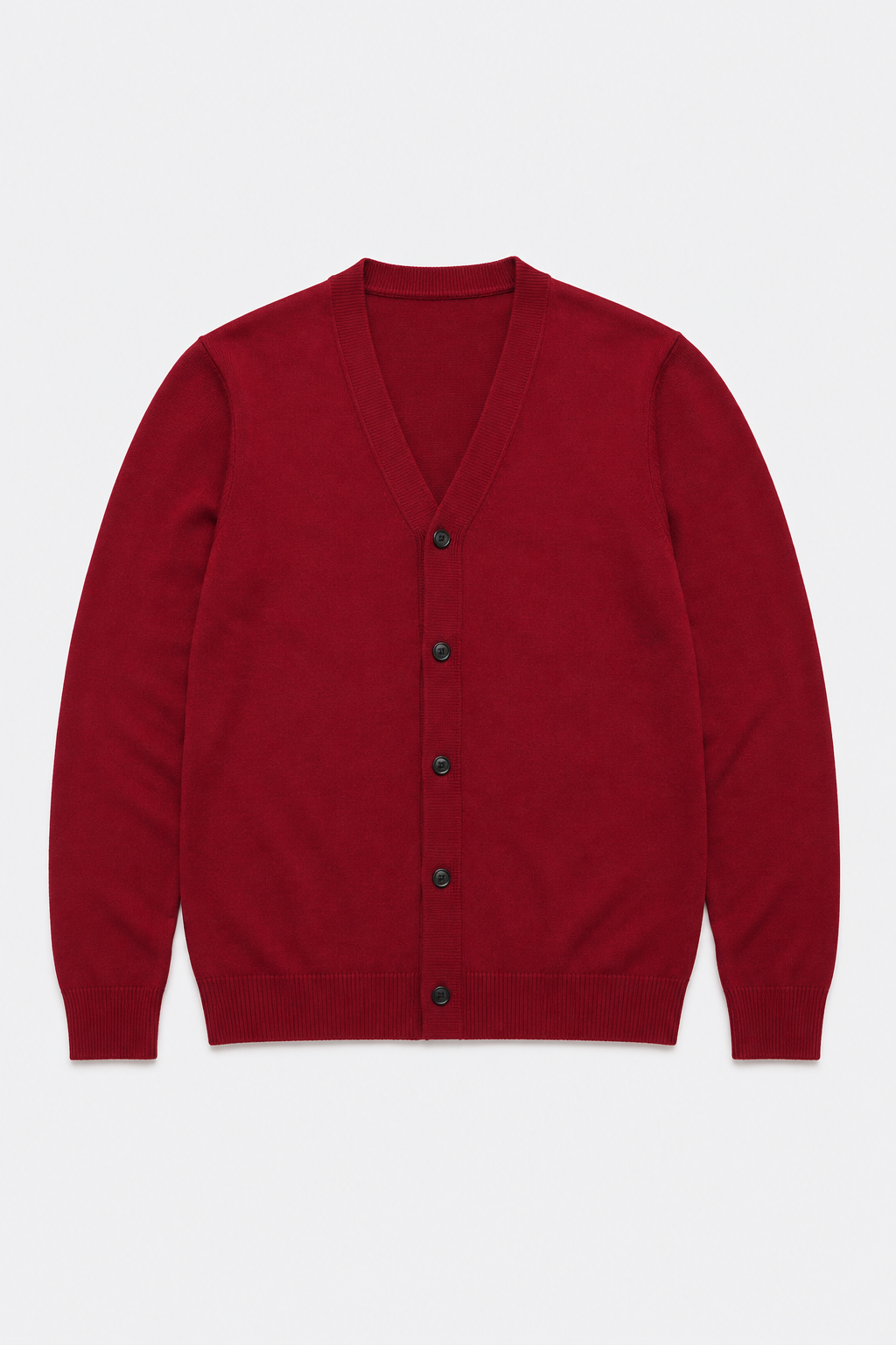 rouge bordeaux 