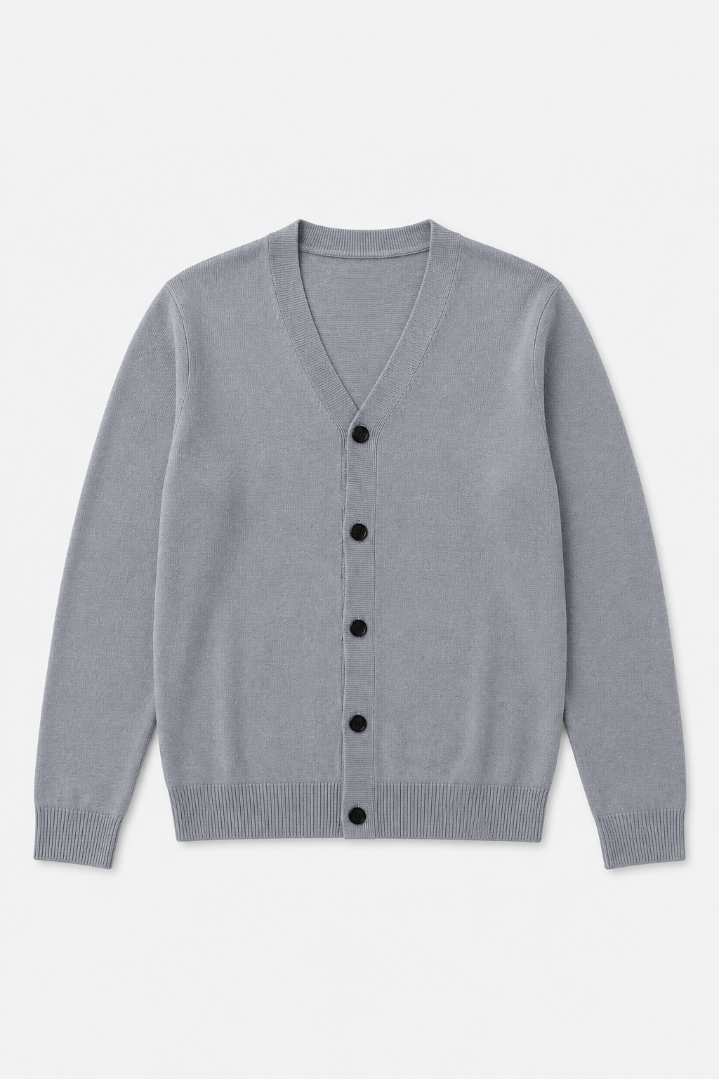 gris clair