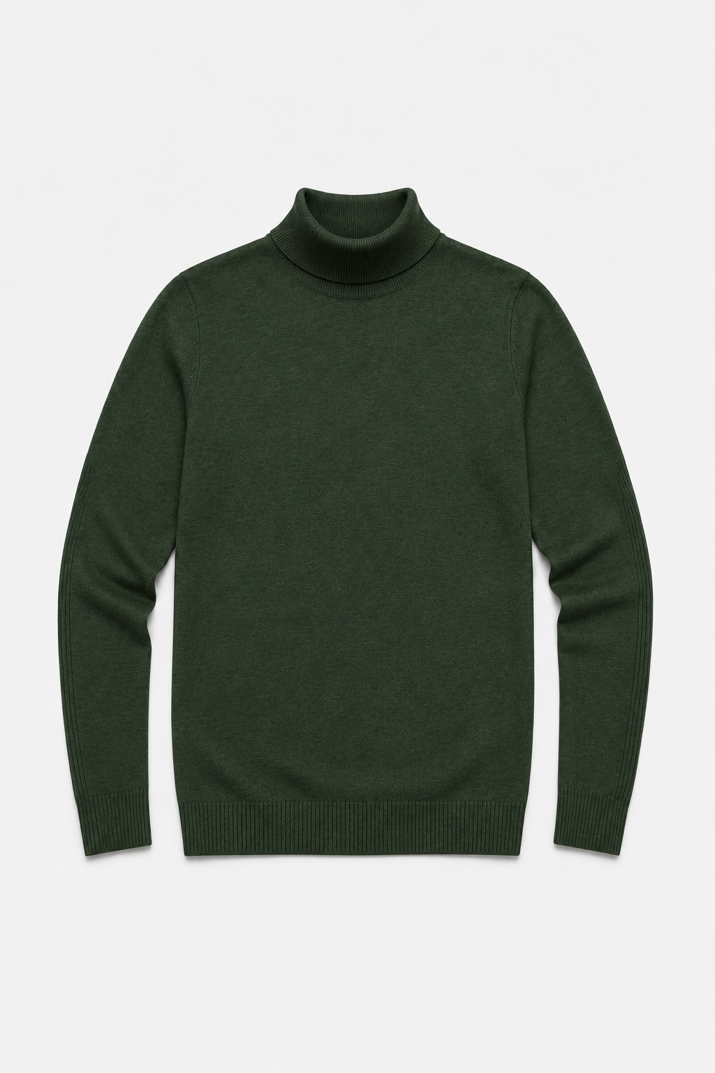 vert émeraude