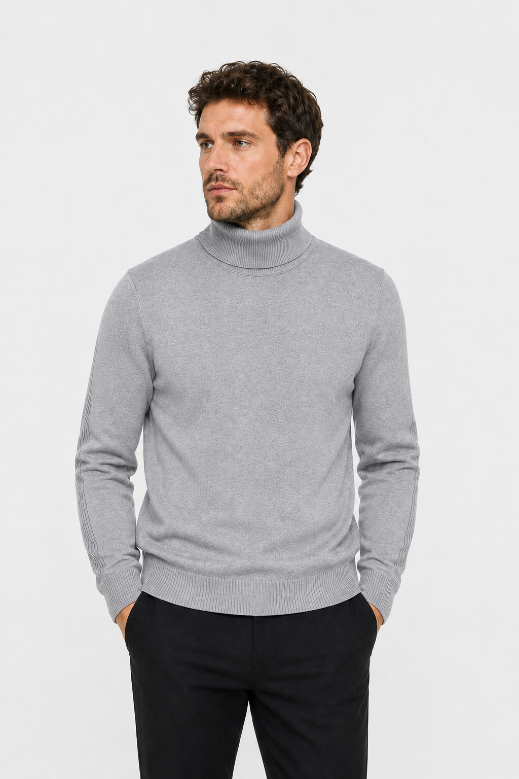 gris