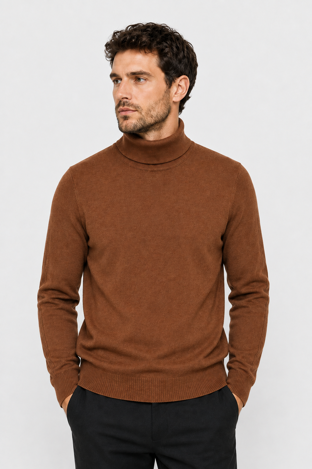 marron